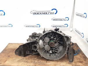 Gebruikte Versnellingsbak Volvo V40 (VW) 1.9 16V T4 Prijs € 211,75 Inclusief btw aangeboden door Boekholt autodemontage B.V