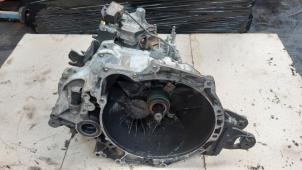 Gebruikte Versnellingsbak Ford Mondeo II 1.8i 16V E2/96 EEC Prijs € 211,75 Inclusief btw aangeboden door Boekholt autodemontage B.V