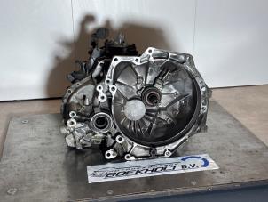 Gebruikte Versnellingsbak Ford Mondeo II 1.8i 16V E2/96 EEC Prijs € 151,25 Inclusief btw aangeboden door Boekholt autodemontage B.V