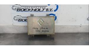 Gebruikte Computer Motormanagement Honda Civic (EG/EH) 1.5 DXi,LSi 16V Prijs € 75,00 Margeregeling aangeboden door Boekholt autodemontage B.V