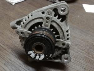 Gebruikte Dynamo Dodge RAM Prijs op aanvraag aangeboden door Boekholt autodemontage B.V