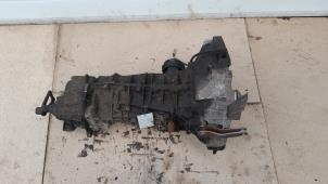 Gebruikte Versnellingsbak Renault Espace (J/S6) 2.2 i Prijs € 181,50 Inclusief btw aangeboden door Boekholt autodemontage B.V