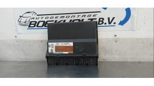Gebruikte Deur module Ford Mondeo III Wagon 2.0 TDCi 115 16V Prijs op aanvraag aangeboden door Boekholt autodemontage B.V
