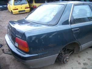 Gebruikte Achterlicht rechts Daihatsu Applause I 1.6 16V Prijs op aanvraag aangeboden door Boekholt autodemontage B.V