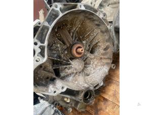 Gebruikte Versnellingsbak Ford Fiesta 4 1.3i Prijs € 119,79 Inclusief btw aangeboden door Boekholt autodemontage B.V