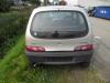 Fiat Seicento (187) 1.1 SPI Hobby,Young Extra Remlicht midden