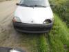 Fiat Seicento (187) 1.1 SPI Hobby,Young Clignoteur rechts