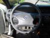 Airbag links (Stuur) van een Lancia Ypsilon (840), 1995 / 2003 1.2 LS,LX 16V, Hatchback, Benzine, 1.242cc, 63kW (86pk), FWD, 176B9000, 1997-04 / 2000-09, 840AD 1999