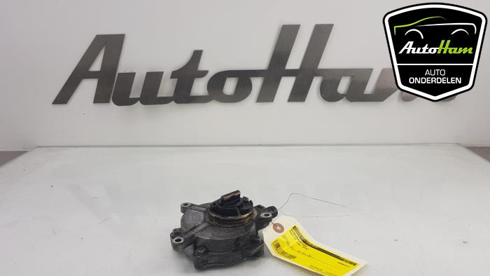 Gebruikte Vacuumpomp (Benzine) Audi TT (8J3) 2.0 TFSI 16V Prijs € 40,00 Margeregeling aangeboden door AutoHam
