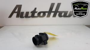 Gebruikte Luchthoeveelheidsmeter Peugeot 107 1.4 HDI Prijs € 25,00 Margeregeling aangeboden door AutoHam