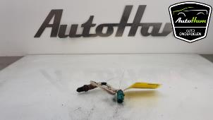 Gebruikte Lambda Sonde Ford Grand C-Max (DXA) 1.6 Ti-VCT 16V Prijs € 15,00 Margeregeling aangeboden door AutoHam