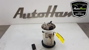 Gebruikte Tank element Pomp Ford Focus 3 1.6 Ti-VCT 16V 125 Prijs € 45,00 Margeregeling aangeboden door AutoHam