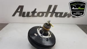 Gebruikte Rembooster Fiat 500 (312) 0.9 TwinAir 85 Prijs € 45,00 Margeregeling aangeboden door AutoHam