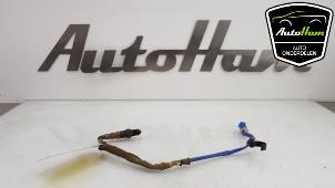 Gebruikte Lambda Sonde Ford Focus 3 1.6 Ti-VCT 16V 125 Prijs € 15,00 Margeregeling aangeboden door AutoHam