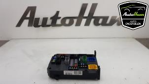 Gebruikte Comfort Module Citroen DS4 (NX) 1.6 16V THP 160 Prijs € 100,00 Margeregeling aangeboden door AutoHam