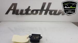 Gebruikte Module (diversen) Citroen DS4 (NX) 1.6 16V THP 160 Prijs € 25,00 Margeregeling aangeboden door AutoHam