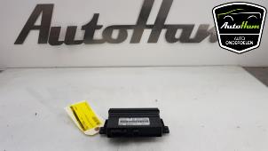 Gebruikte Module (diversen) Citroen C4 Picasso (UD/UE/UF) 1.6 HDiF 16V 110 Prijs € 30,00 Margeregeling aangeboden door AutoHam