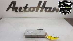 Gebruikte Sam module BMW 3 serie (E90) 318i 16V Prijs € 35,00 Margeregeling aangeboden door AutoHam