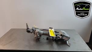 Gebruikte Servo Elektrisch Toyota Yaris II (P9) 1.0 12V VVT-i Prijs op aanvraag aangeboden door AutoHam