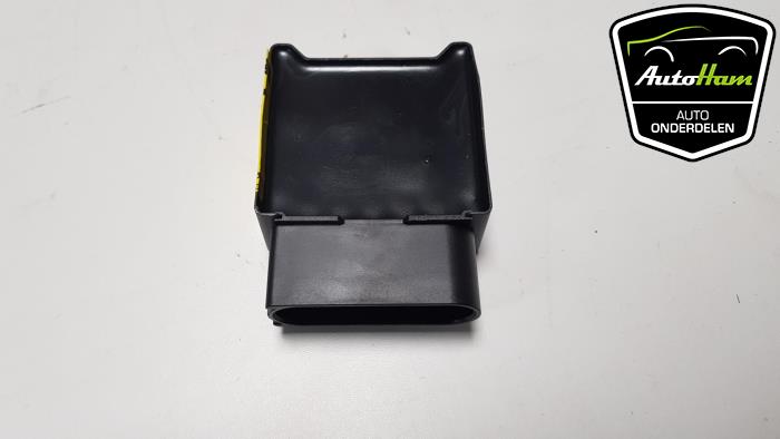 Gebruikte Brandstofpomp module Volkswagen Passat Variant (3G5) 1.4 TSI 16V Prijs € 20,00 Margeregeling aangeboden door AutoHam