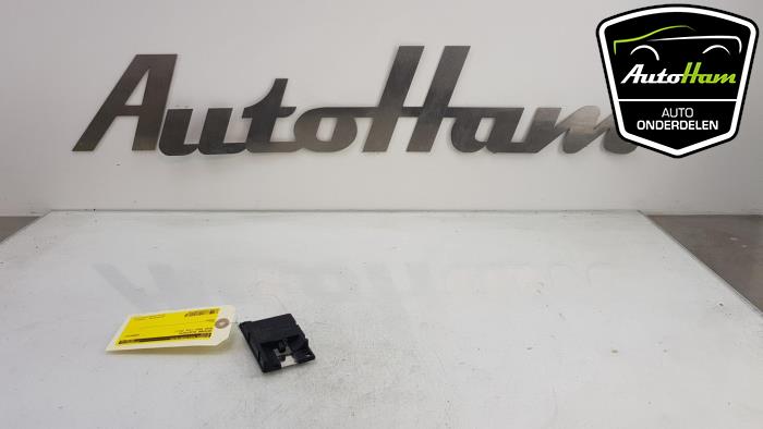 Gebruikte Antenne bluetooth Mini Mini (R56) 1.6 Cooper D 16V Prijs € 10,00 Margeregeling aangeboden door AutoHam