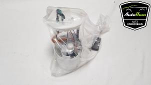 Gebruikte Tank element Pomp Volkswagen Golf VII (AUA) 1.6 16V Prijs € 50,00 Margeregeling aangeboden door AutoHam