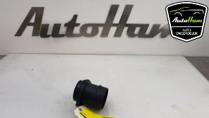 Gebruikte Luchthoeveelheidsmeter Mini Mini (R56) 1.6 16V Cooper S Prijs € 50,00 Margeregeling aangeboden door AutoHam