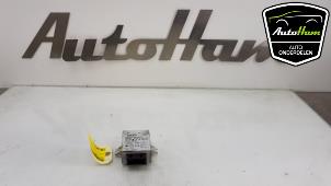 Gebruikte Computer Diversen Mini Mini Cooper S (R53) 1.6 16V Prijs € 25,00 Margeregeling aangeboden door AutoHam