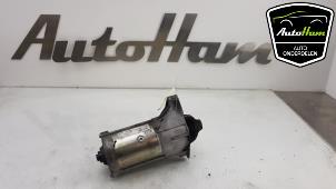 Gebruikte Startmotor Renault Grand Scénic III (JZ) 1.6 dCi Prijs € 40,00 Margeregeling aangeboden door AutoHam