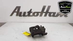 Gebruikte Remklauw (Tang) rechts-voor Renault Grand Scénic III (JZ) 1.6 dCi Prijs € 40,00 Margeregeling aangeboden door AutoHam