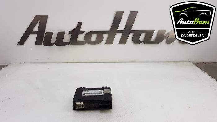Gebruikte Computer Diversen Opel Vectra C GTS 1.8 16V Prijs € 35,00 Margeregeling aangeboden door AutoHam