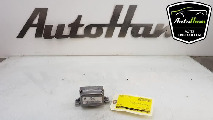 Gebruikte Esp computer Volkswagen Golf V (1K1) 2.0 TFSI GTI 16V Prijs € 30,00 Margeregeling aangeboden door AutoHam