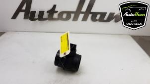Gebruikte Luchthoeveelheidsmeter Audi TT (8N3) 1.8 T 20V Quattro Prijs € 50,00 Margeregeling aangeboden door AutoHam