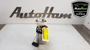 Gebruikte Brandstofpomp Elektrisch Seat Ibiza IV SC (6J1) 1.6 16V Prijs € 15,00 Margeregeling aangeboden door AutoHam