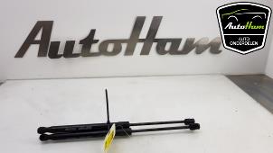 Gebruikte Set Gasdempers Achterklep Seat Altea XL (5P5) 1.9 TDI Prijs € 20,00 Margeregeling aangeboden door AutoHam