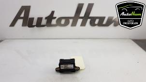 Gebruikte Esp computer Peugeot 207 CC (WB) 1.6 16V Prijs € 45,00 Margeregeling aangeboden door AutoHam