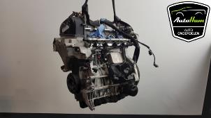 Gebruikte Motor Volkswagen Golf VII (AUA) 1.4 TSI BlueMotion Technology 125 16V Prijs € 1.250,00 Margeregeling aangeboden door AutoHam