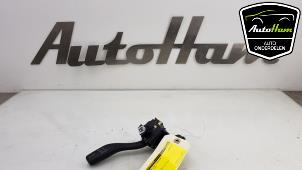 Gebruikte Richtingaanwijzer Schakelaar Audi S3 Sportback (8PA) S3 2.0 T FSI 16V Prijs € 15,00 Margeregeling aangeboden door AutoHam