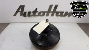 Gebruikte Rembol Renault Kangoo/Grand Kangoo (KW) 1.6 16V Prijs € 35,00 Margeregeling aangeboden door AutoHam