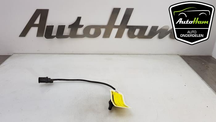 Gebruikte Lambda Sonde Ford Focus 3 1.6 TDCi 115 Prijs € 15,00 Margeregeling aangeboden door AutoHam