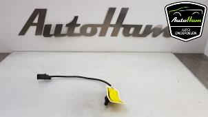 Gebruikte Lambda Sonde Ford Focus 3 1.6 TDCi 115 Prijs € 15,00 Margeregeling aangeboden door AutoHam