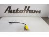 Ford Focus 3 1.6 TDCi 115 Lambda Sonde
