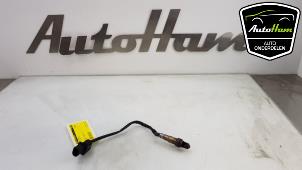 Gebruikte Lambda Sonde Audi A4 (B8) 2.0 TDI 16V Prijs € 40,00 Margeregeling aangeboden door AutoHam