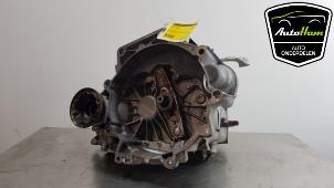 Gebruikte Versnellingsbak Audi A1 Sportback (8XA/8XF) 1.4 TFSI 16V Prijs € 525,00 Margeregeling aangeboden door AutoHam