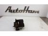 Opel Astra J (PC6/PD6/PE6/PF6) 1.7 CDTi 16V 110 Remklauw (Tang) rechts-voor
