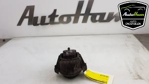 Gebruikte Motorsteun BMW 1 serie (E87/87N) 116i 1.6 16V Prijs € 15,00 Margeregeling aangeboden door AutoHam