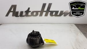 Gebruikte Motorsteun BMW 1 serie (E87/87N) 116i 1.6 16V Prijs € 15,00 Margeregeling aangeboden door AutoHam