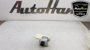 Gebruikte Esp computer Ford S-Max (GBW) 2.0 TDCi 16V 140 Prijs € 20,00 Margeregeling aangeboden door AutoHam