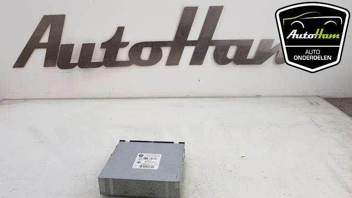 Gebruikte Computer Diversen Mini Mini (R56) 1.6 16V Cooper S Prijs € 20,00 Margeregeling aangeboden door AutoHam