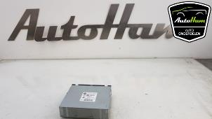 Gebruikte Computer Diversen Mini Mini (R56) 1.6 16V Cooper S Prijs € 20,00 Margeregeling aangeboden door AutoHam